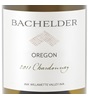 Bachelder, Chardonnay 2011